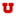 utah.edu-logo
